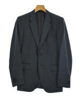 Paul Smith（ポールスミス）テーラードジャケット 紺 サイズ:L メンズ/2200722136041