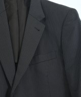 Paul Smith（ポールスミス）テーラードジャケット 紺 サイズ:L メンズ/2200722136041