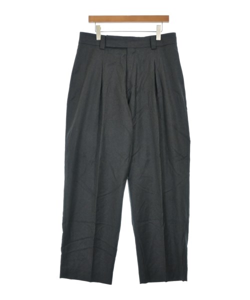 Paul Smith(ポールスミス)のその他 サイズ:XL 8,200円