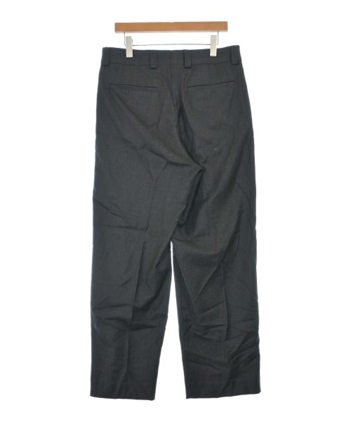 Paul Smith（ポールスミス）その他 グレー サイズ:XL メンズ/2200722165034