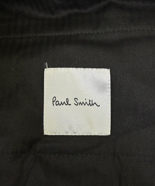 Paul Smith（ポールスミス）その他 グレー サイズ:XL メンズ/2200722165034