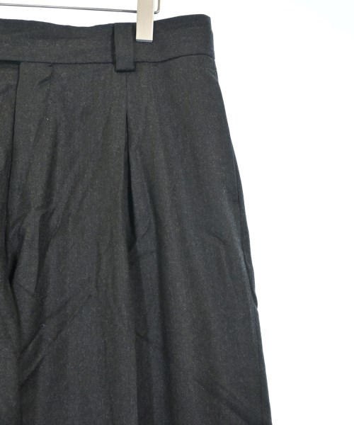 Paul Smith（ポールスミス）その他 グレー サイズ:XL メンズ/2200722165034