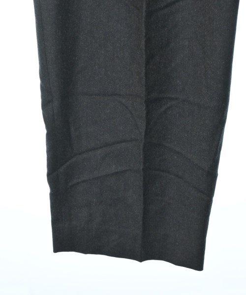 Paul Smith（ポールスミス）その他 グレー サイズ:XL メンズ/2200722165034