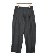 Paul Smith（ポールスミス）その他 グレー サイズ:XL メンズ/2200722165034