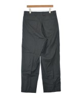 Paul Smith（ポールスミス）その他 グレー サイズ:XL メンズ/2200722165034