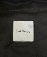 Paul Smith（ポールスミス）その他 グレー サイズ:XL メンズ/2200722165034