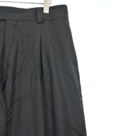 Paul Smith（ポールスミス）その他 グレー サイズ:XL メンズ/2200722165034