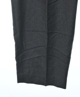 Paul Smith（ポールスミス）その他 グレー サイズ:XL メンズ/2200722165034