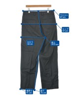 Paul Smith（ポールスミス）その他 グレー サイズ:XL メンズ/2200722165034