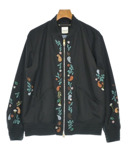 Paul Smith(ポールスミス)のその他 サイズ:L 47,500円