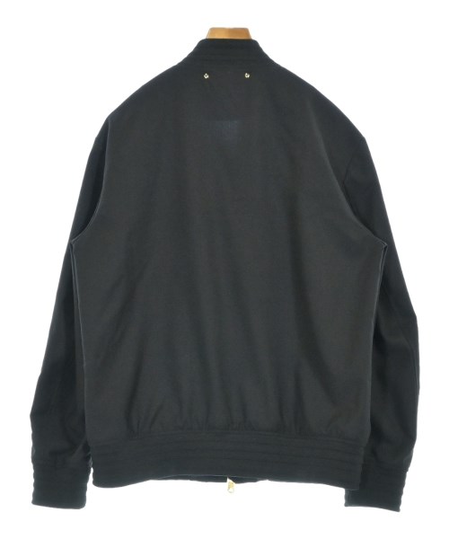 Paul Smith（ポールスミス）その他 黒 サイズ:L メンズ/2200722165041