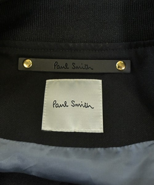 Paul Smith（ポールスミス）その他 黒 サイズ:L メンズ/2200722165041