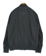 Paul Smith（ポールスミス）その他 黒 サイズ:L メンズ/2200722165041