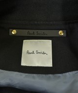 Paul Smith（ポールスミス）その他 黒 サイズ:L メンズ/2200722165041