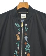 Paul Smith（ポールスミス）その他 黒 サイズ:L メンズ/2200722165041