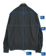 Paul Smith（ポールスミス）その他 黒 サイズ:L メンズ/2200722165041