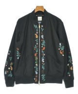 Paul Smith ブルゾン（その他）