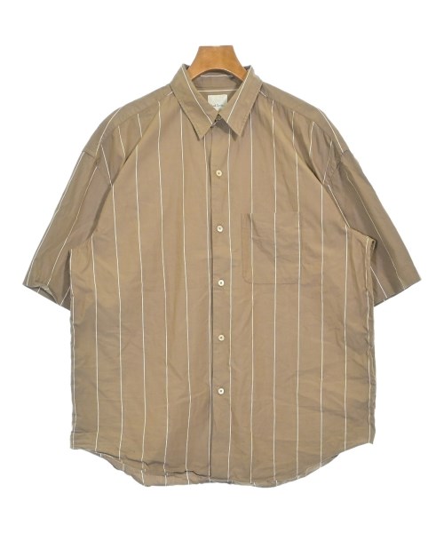 Paul Smith(ポールスミス)のカジュアルシャツ サイズ:XL 9,600円