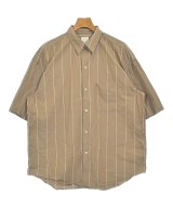 Paul Smith カジュアルシャツ