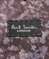Paul Smith（ポールスミス）テーラードジャケット 茶 サイズ:M メンズ/2200716565048
