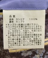 Paul Smith（ポールスミス）テーラードジャケット 茶 サイズ:M メンズ/2200716565048