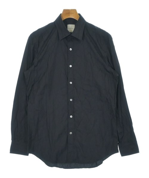 Paul Smith(ポールスミス)のカジュアルシャツ サイズ:L 9,600円