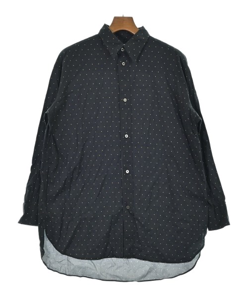 Paul Smith(ポールスミス)のカジュアルシャツ サイズ:L 9,600円