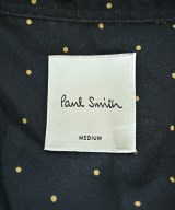 Paul Smith（ポールスミス）カジュアルシャツ 紺 サイズ:L メンズ/2200723265023
