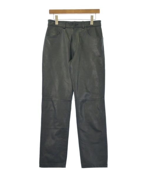 Paul Smith(ポールスミス)のその他 サイズ:30(M位) 8,200円