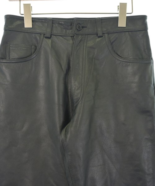 Paul Smith（ポールスミス）その他 黒 サイズ:30(M位) メンズ/2200723323013