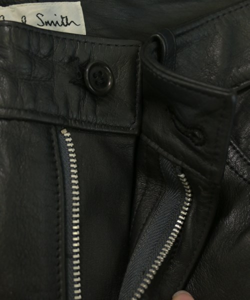 Paul Smith（ポールスミス）その他 黒 サイズ:30(M位) メンズ/2200723323013
