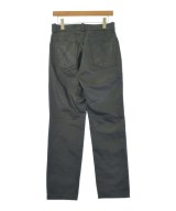 Paul Smith（ポールスミス）その他 黒 サイズ:30(M位) メンズ/2200723323013