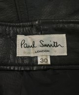 Paul Smith（ポールスミス）その他 黒 サイズ:30(M位) メンズ/2200723323013