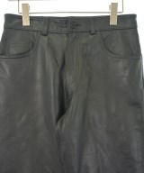 Paul Smith（ポールスミス）その他 黒 サイズ:30(M位) メンズ/2200723323013