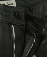 Paul Smith（ポールスミス）その他 黒 サイズ:30(M位) メンズ/2200723323013