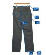 Paul Smith（ポールスミス）その他 黒 サイズ:30(M位) メンズ/2200723323013
