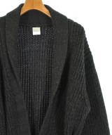 Paul Smith（ポールスミス）カーディガン グレー サイズ:L メンズ/2200723373025