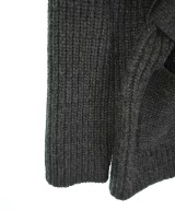 Paul Smith（ポールスミス）カーディガン グレー サイズ:L メンズ/2200723373025