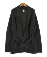 Paul Smith カーディガン