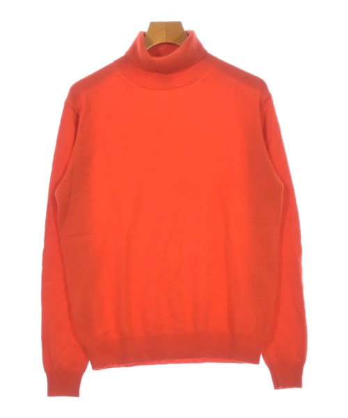 Paul Smith(ポールスミス)のニット・セーター サイズ:L 7,800円