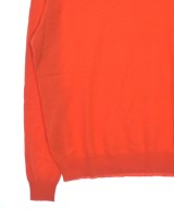Paul Smith（ポールスミス）ニット・セーター オレンジ サイズ:L メンズ/2200723637059