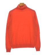 Paul Smith ニット・セーター