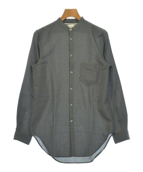Paul Smith(ポールスミス)のカジュアルシャツ サイズ:M 3,300円