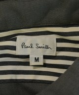 Paul Smith（ポールスミス）カジュアルシャツ グレー サイズ:M メンズ/2200723637066