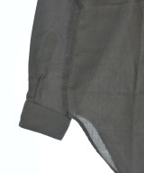 Paul Smith（ポールスミス）カジュアルシャツ グレー サイズ:M メンズ/2200723637066