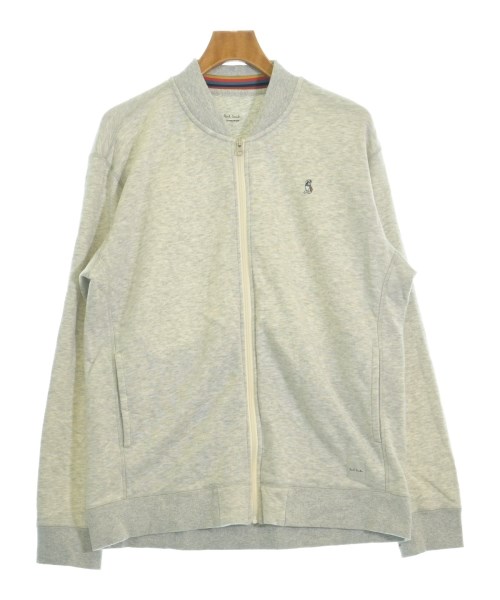 Paul Smith(ポールスミス)のスウェット サイズ:LL(XL位) 5,500円