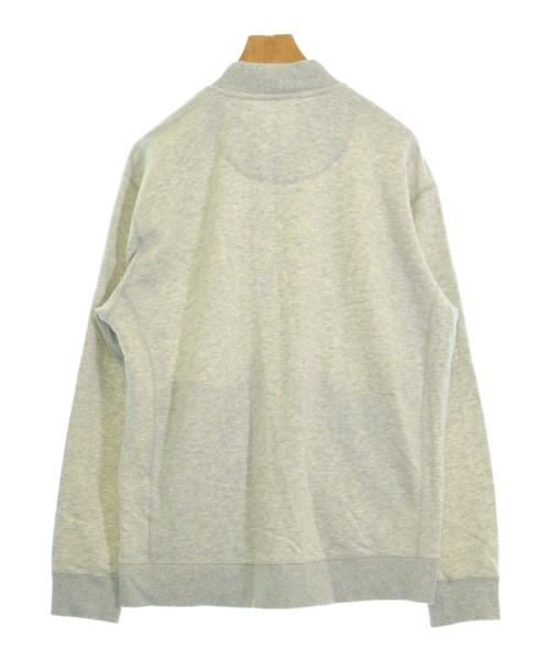 Paul Smith（ポールスミス）スウェット グレー サイズ:LL(XL位) メンズ/2200723780038