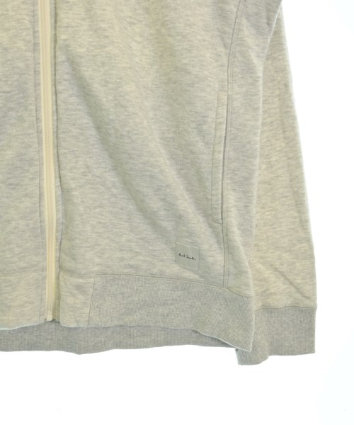 Paul Smith（ポールスミス）スウェット グレー サイズ:LL(XL位) メンズ/2200723780038