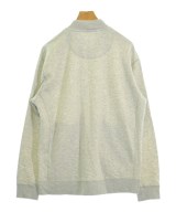 Paul Smith（ポールスミス）スウェット グレー サイズ:LL(XL位) メンズ/2200723780038