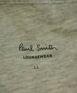 Paul Smith（ポールスミス）スウェット グレー サイズ:LL(XL位) メンズ/2200723780038